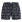 Calvin Klein Ανδρικό μαγιό Short Drawstring Swim Shorts - CK Monogram